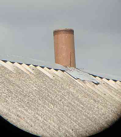 Корейский бинокль хорошего качества HANIMEX 10х50. Киев