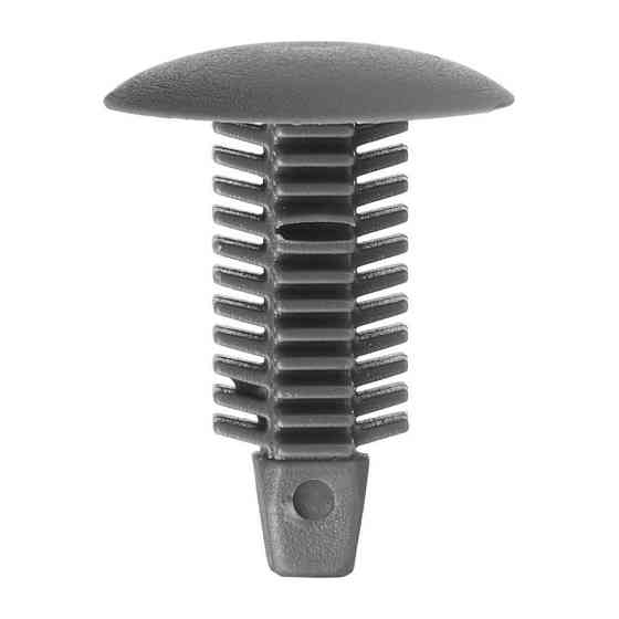 Крепеж кузова Универсальные 10434 Киев