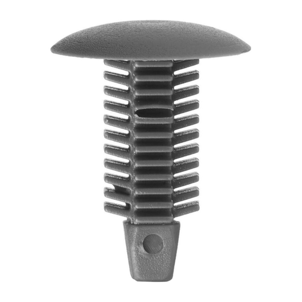 Крепеж кузова Универсальные 10434 Киев - изображение 1