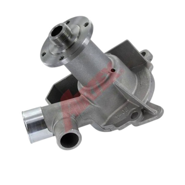 Помпа 3 E21, E30 320-323-325i 75- BMW Мукачево - фото 1