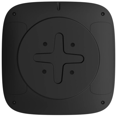 Датчик дыма Ajax EN54 FireProtect Heat black Винница - изображение 5