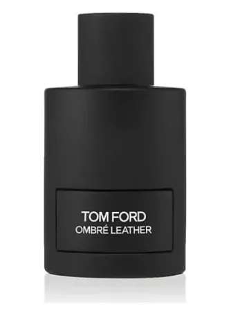 Tom Ford Унисекс парфюмированная вода Tom Ford Ombre Leather 100 мл Коломыя