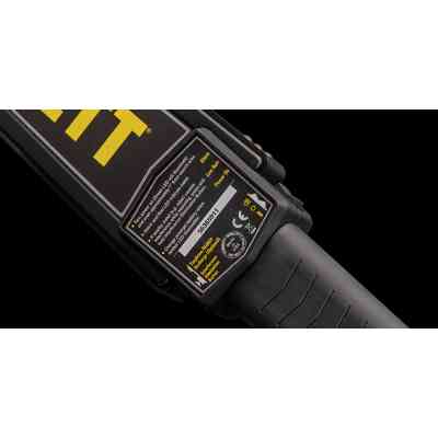 Металлоискатель Garrett Super Scanner V Винница