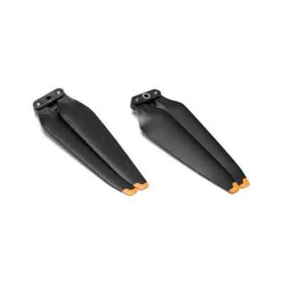 Пропелер для дрона DJI Mavic 3 Low-Noise Propellers Пара (CP.MA.00000424.01) Вінниця