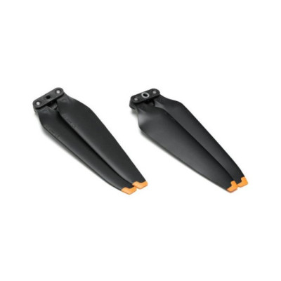 Пропелер для дрона DJI Mavic 3 Low-Noise Propellers Пара (CP.MA.00000424.01) Вінниця - фото 1