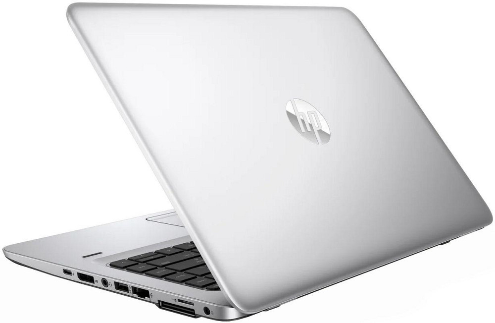 Б/У Ноутбук HP EliteBook 840 G3 (i5-6300U/8/240SSD) - Class B Киев - изображение 2
