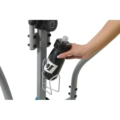 Орбітрек магнітний HOP-SPORT 400B Київ - фото 9