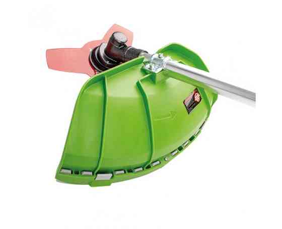 Мотокоса Procraft T5600 (4-тактный, 62 куб.см.) – Бензиновый триммер с полной комплектацией и гарантией 36 мес Львов