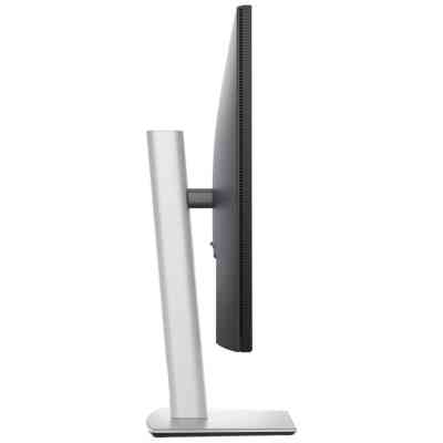 Монитор Dell P3225DE (210-BRDP) Винница