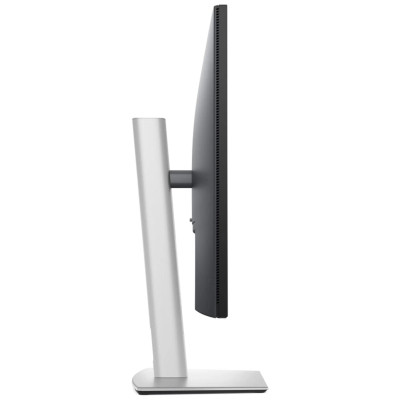 Монитор Dell P3225DE (210-BRDP) Винница - изображение 5