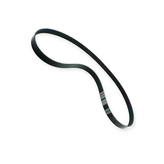 Ремінь руч. КАМАЗ Євро 8РК1790 та водяного насосу Stomil Sanok ген. Мукачево