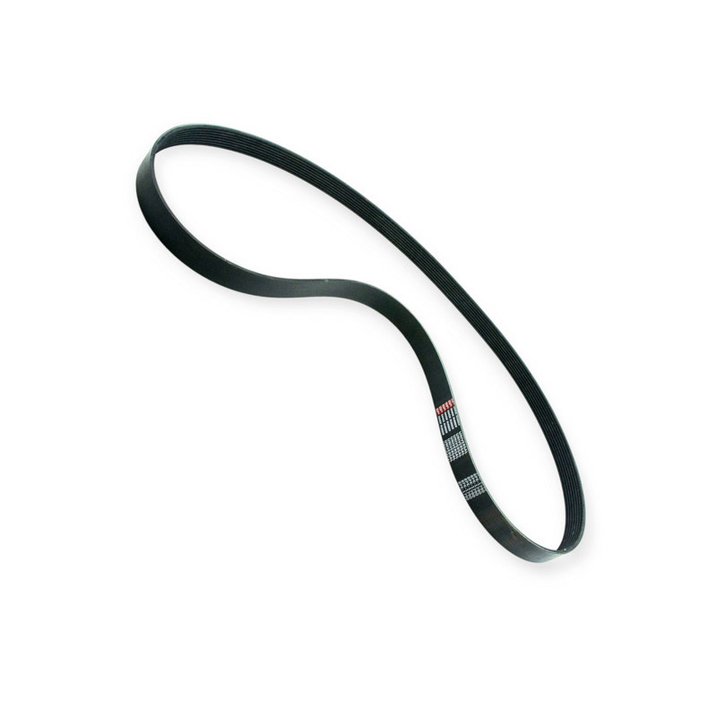 Ремінь руч. КАМАЗ Євро 8РК1790 та водяного насосу Stomil Sanok ген. Мукачево - фото 1