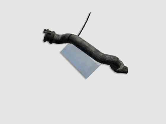 Mercedes-Benz  A2048300696 Правий шланг - стік конденсату з коробки пічки C-Class W204 GLK X204 E-Class W212 C207 CLS C218 Одесса