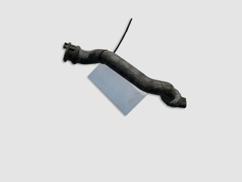 Mercedes-Benz  A2048300696 Правий шланг - стік конденсату з коробки пічки C-Class W204 GLK X204 E-Class W212 C207 CLS C218 Одесса - изображение 1