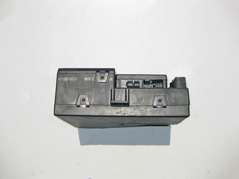 Mercedes-Benz  A2215404462 Блок керування бортової мережі BSG S-Class W221 CL C216 Одеса - фото 4