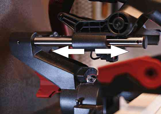 Аккумуляторая циркулярная пила 216 мм 20В SKIL 3590 AA 11073600101 (BT1E3590AA) Одесса