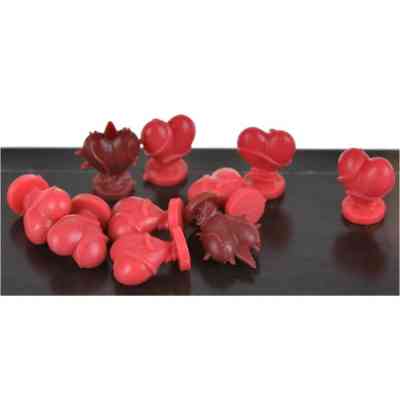 Настольная игра Games 7 Days Воины подземелий (Dungeon Fighter: Second Edition) (укр.) (DGF01UA) Винница