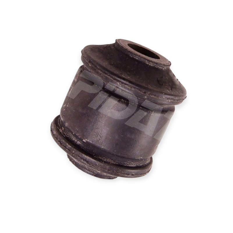 Втулка балки Ford Fiesta 95-386535 задньої Мукачево - фото 1