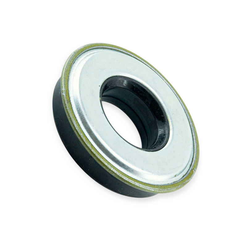 Манжета 25*52*9.5, 13 на мотоблок 168F-170F армированная Мукачево - изображение 1