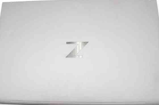HP ZBOOK POWER G7  I7-10850H/ 512GB /16GB RAM/Nvidia Quadro P620 Харьков