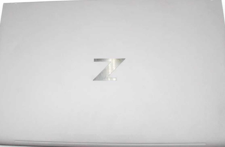 HP ZBOOK POWER G7  I7-10850H/ 512GB /16GB RAM/Nvidia Quadro P620 Харьков - изображение 1