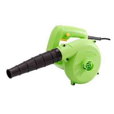 Воздуходувка Gartner HBL-6523 (846849) Винница