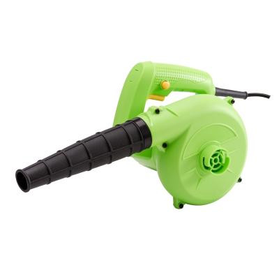 Повітродувка Gartner HBL-6523 (846849) Вінниця - фото 2