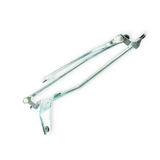 Трапеция 2170, 2171, 2172 дворников Мукачево