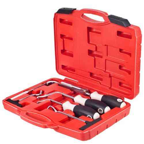 Набір для роботи з ущільнювачами Alloid Одесса