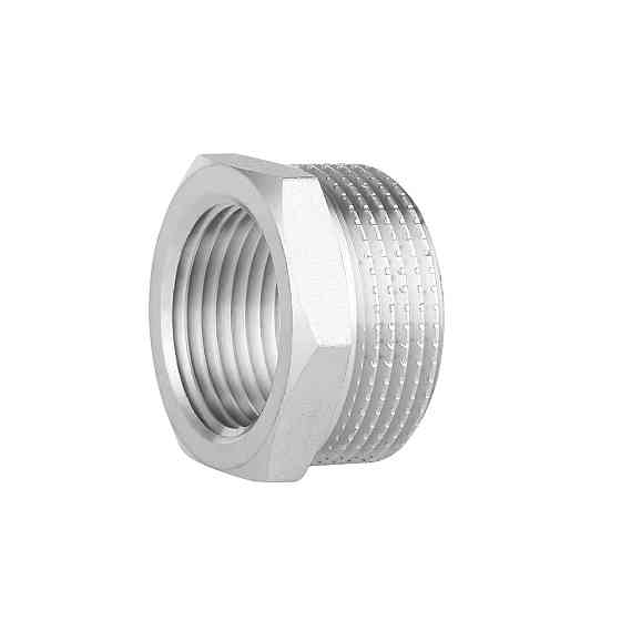 Футорка Thermo Alliance Forte 1" 1/4х1" НВ SF3743225 Київ