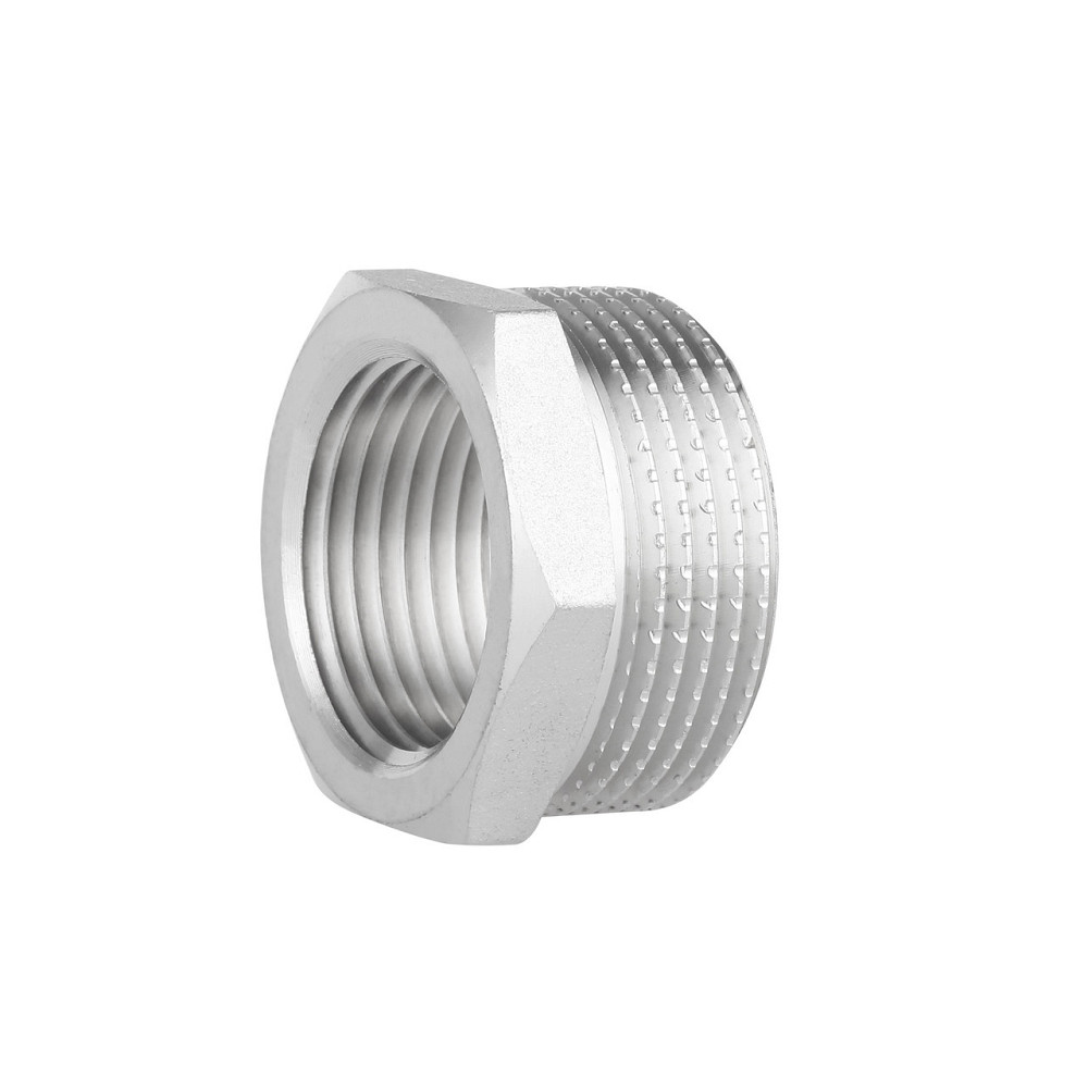 Футорка Thermo Alliance Forte 1" 1/4х1" НВ SF3743225 Київ - фото 3