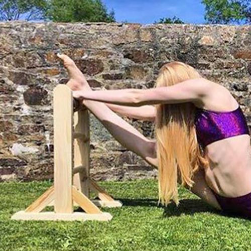 Станок для растяжки 