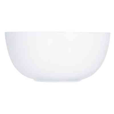 Салатник Luminarc Diwali 14,5 см White (N4054) Винница