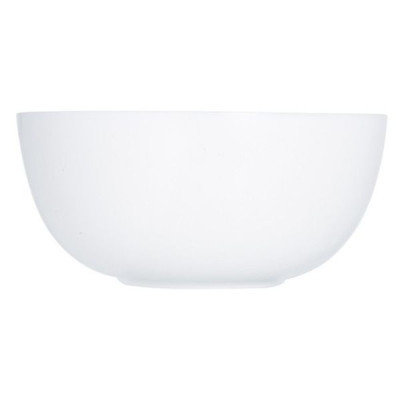 Салатник Luminarc Diwali 14,5 см White (N4054) Вінниця - фото 1