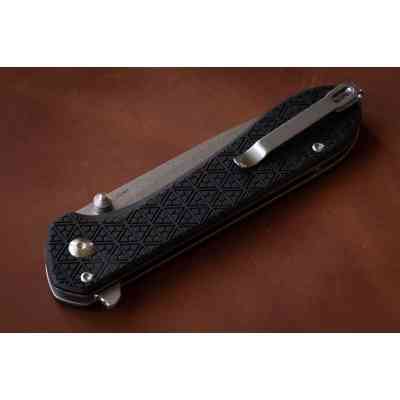 Нож Skif Freestyler SW Black (UL-003SWB) Винница