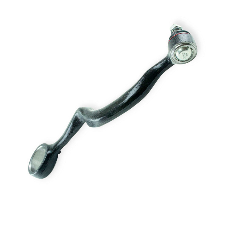 Рычаг подвески автомобиль Бмв 5, E34 передний верхний правый передней Мукачево - изображение 1