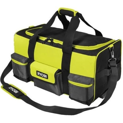 Сумка для інструмента Ryobi RSSLTB2, 49 л., на коліщатках (5132005345) Вінниця - фото 6