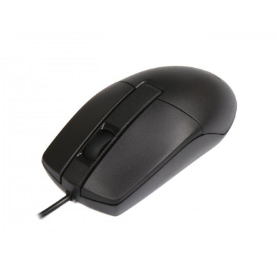 Комплект A4Tech KK-3330S USB Black (4711421962971) Вінниця - фото 6