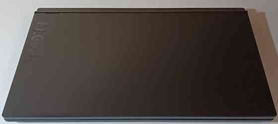 Ноутбук Ігровий Lenovo Legion / 8 Ядер/16 ОЗП / SSD 500 Gb Київ