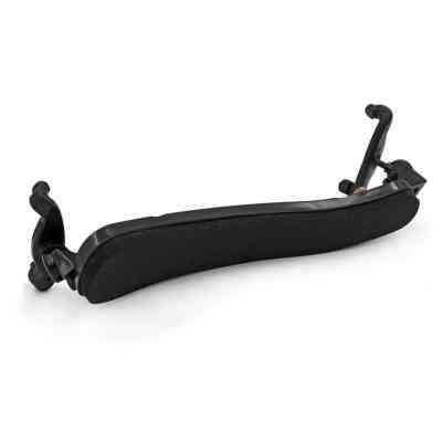 Місток для скрипки Paxphil V113 4/4 Вінниця