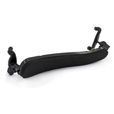 Місток для скрипки Paxphil V113 4/4 Вінниця - фото 3