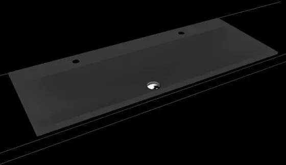 Раковина  Kaldewei Silenio 120Cm 907906363667 Киев