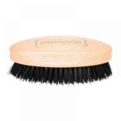 Щетка для бороды Proraso Old Style Brush (8004395002566) Винница