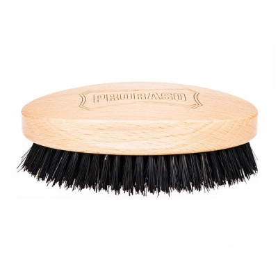 Щетка для бороды Proraso Old Style Brush (8004395002566) Винница - изображение 1