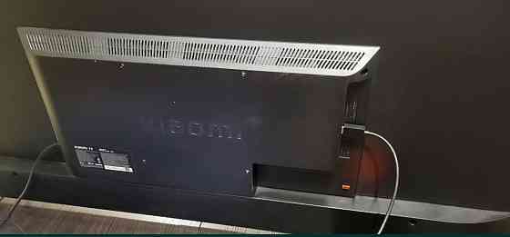 Телевизор: G1E Gled. Харків