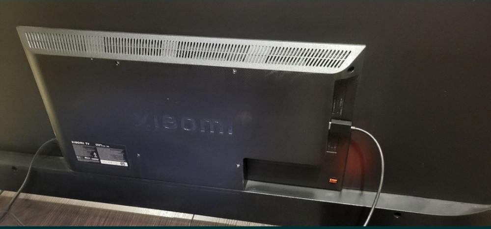 Телевизор: G1E Gled. Харків - фото 3