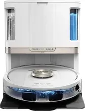 Пилосос Sharkk   RV2800ZEEUWH Київ