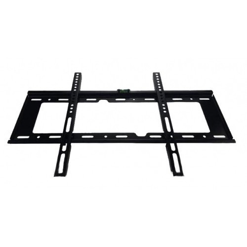 Крепление для телевизора 32-70 V-70 ART-5071 (10 шт) Одесса - изображение 4