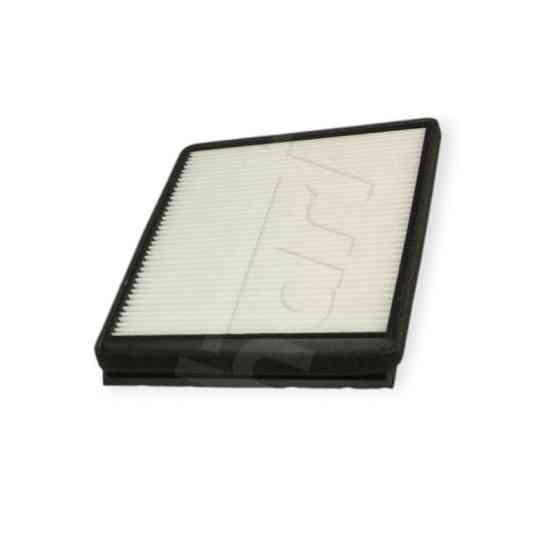 Фильтр Citroen Berlingo- Peugeot Partner (1996-) салона Мукачево