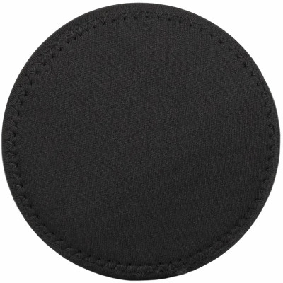 Чохол для термоса Tribe Neoprene Cover для експедиційного термоса 1,2 л Black (T-DF-0011-black) Вінниця - фото 6